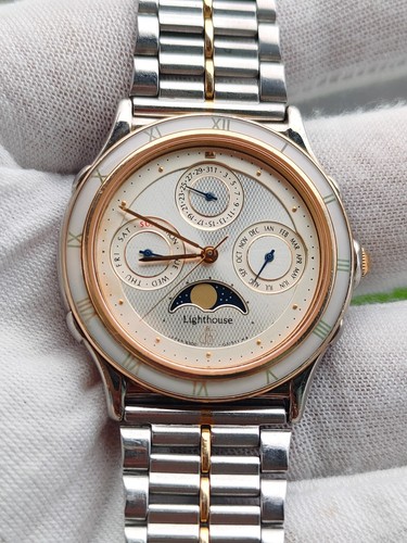 Vintage citizen 6300 g30577 - vintage, 6300-g30577