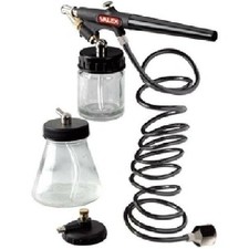 VALEX AEROGRAFO 1551056