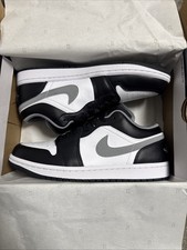 Taglia UK 6.5 - Nike Air