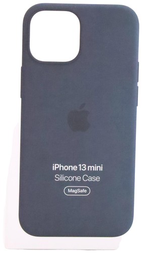Apple iphone mini custodia - iphone,