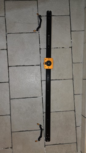 Tarion 120 slider - tarion,