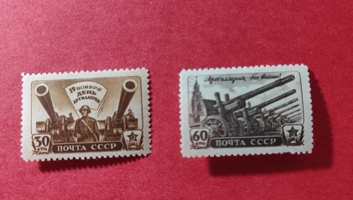 N3260 sellos guerra - 2,