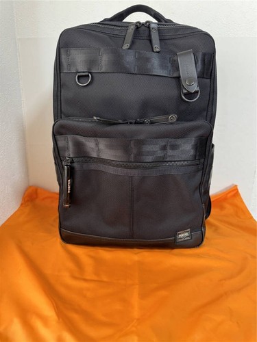 Ultimo modello 400 yen - modello, 70