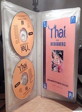 			Thai for Beginners.by