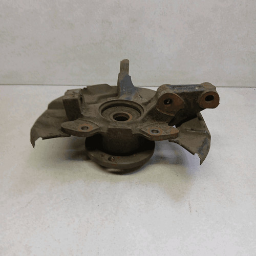51721619 montante sosp ant - montante, sosp.