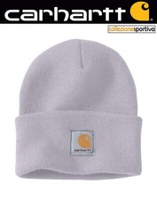 CAPPELLO BERRETTO CARHARTT