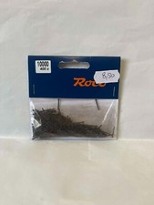 ROCO - HO -1/87 - 10000 CHIODI
