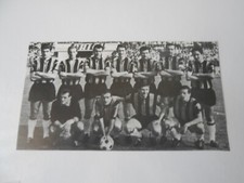 ritaglio clipping-ATALANTA