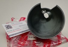 AP8230882 Nuovo APRILIA 50 EUROPA 1991/1992 Calotta Cover Sinistra Contagiri