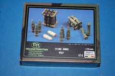 Verlinden Productions 422 - 8"