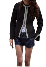 Maglione ZARAZW Collezione