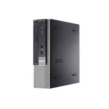 PC DELL Optiplex 7010 SFF