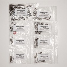 SUZUKI GSX 1100 G 1991-1995