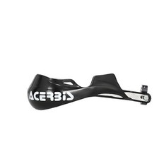 ACERBIS PARAMANI RALLY PRO