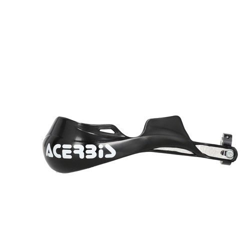 Acerbis paramani rally - acerbis, pro