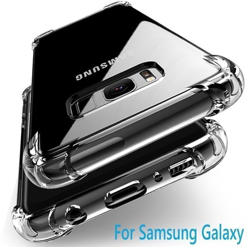 Custodia antiurto 360 - , tpu