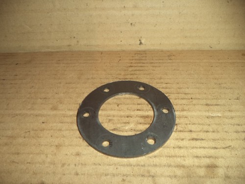 Cagiva sxt 125 piatto - cagiva,