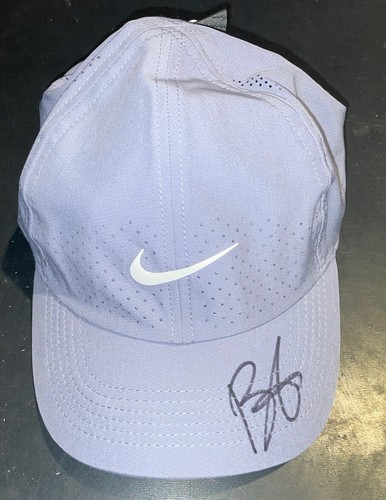 Cappello tennis nike - tennis,