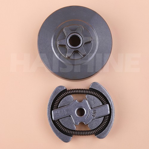 Kit batteria frizione 6t - batteria,
