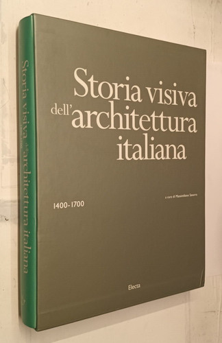 Massimiliano savorra storia - massimiliano, savorra-storia