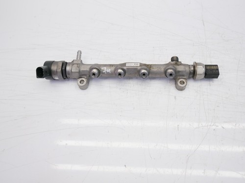 Tubo rail per golf - per, vw