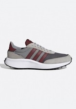 ADIDAS RUN 70 S  SCARPA UOMO
