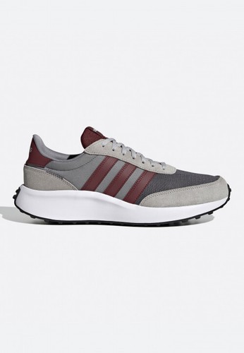Adidas run scarpa uomo - run,