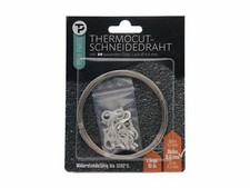 WDVS XPS - Set di 10 metri di