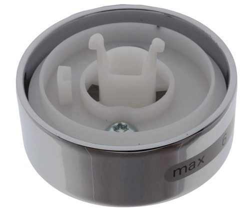 Kenwood manopola regolazione - kenwood,