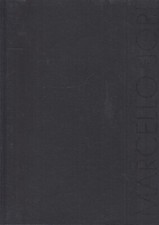 LT- MARCELLO JORI CATALOGO