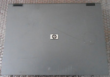 HP Compaq 6710b Core 2 Duo