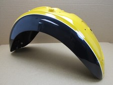 BMW R1200C Independent 2002