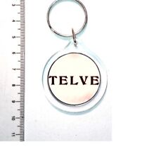 portachiavi recente sip