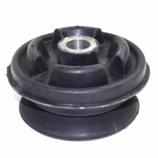 83983548 SUPPORTO CABINA