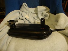 motom daina marmitta nuova