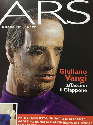 Ars 2002 giuliano - 2002, 7-8.giuliano