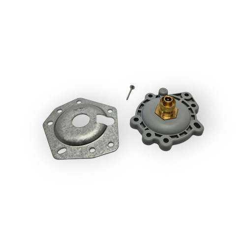 Junkers 8705500101 coperchio - junkers,