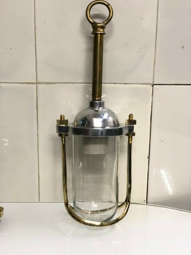 Plafoniera sospensione - a,