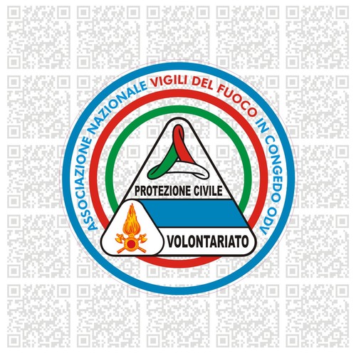 Adesivi associazione - adesivi,