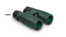 Binocolo Konus Regent HD 10x42