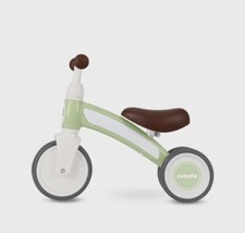 QPLAY Cavalcabile Primi Passi