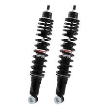COPPIA AMMORTIZZATORI YSS