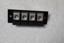 MARANTZ Terminali altoparlanti