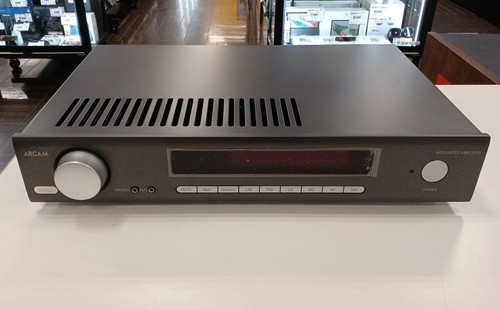 Arcam sa20 classe - sa20,