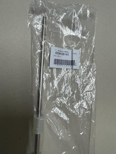 059k58141 docucolor 250 - docucolor,