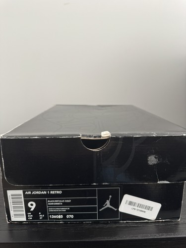 Jordan dark mocha 2020 - dark, nero