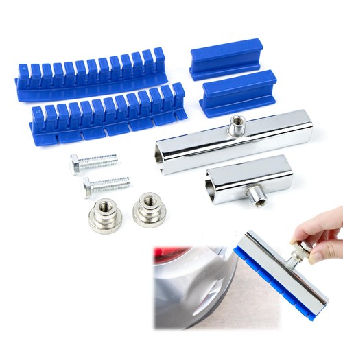 Xtemtoamz kit ripara - xtemtoamz,