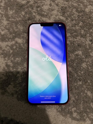 Apple iphone plus 128 gb - iphone,
