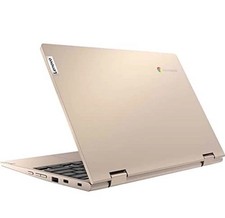 Lenovo IdeaPad Flex 3 11IGL05