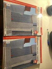 CORSO DI PROGETTAZIONE